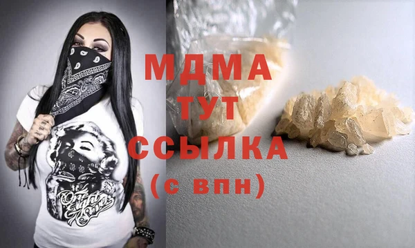 прущий лед Верхний Тагил