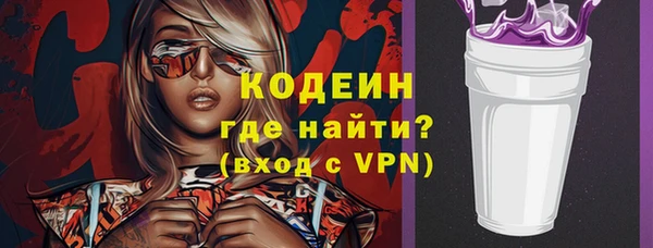молекула духа Богородск